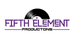 5th Element Productions